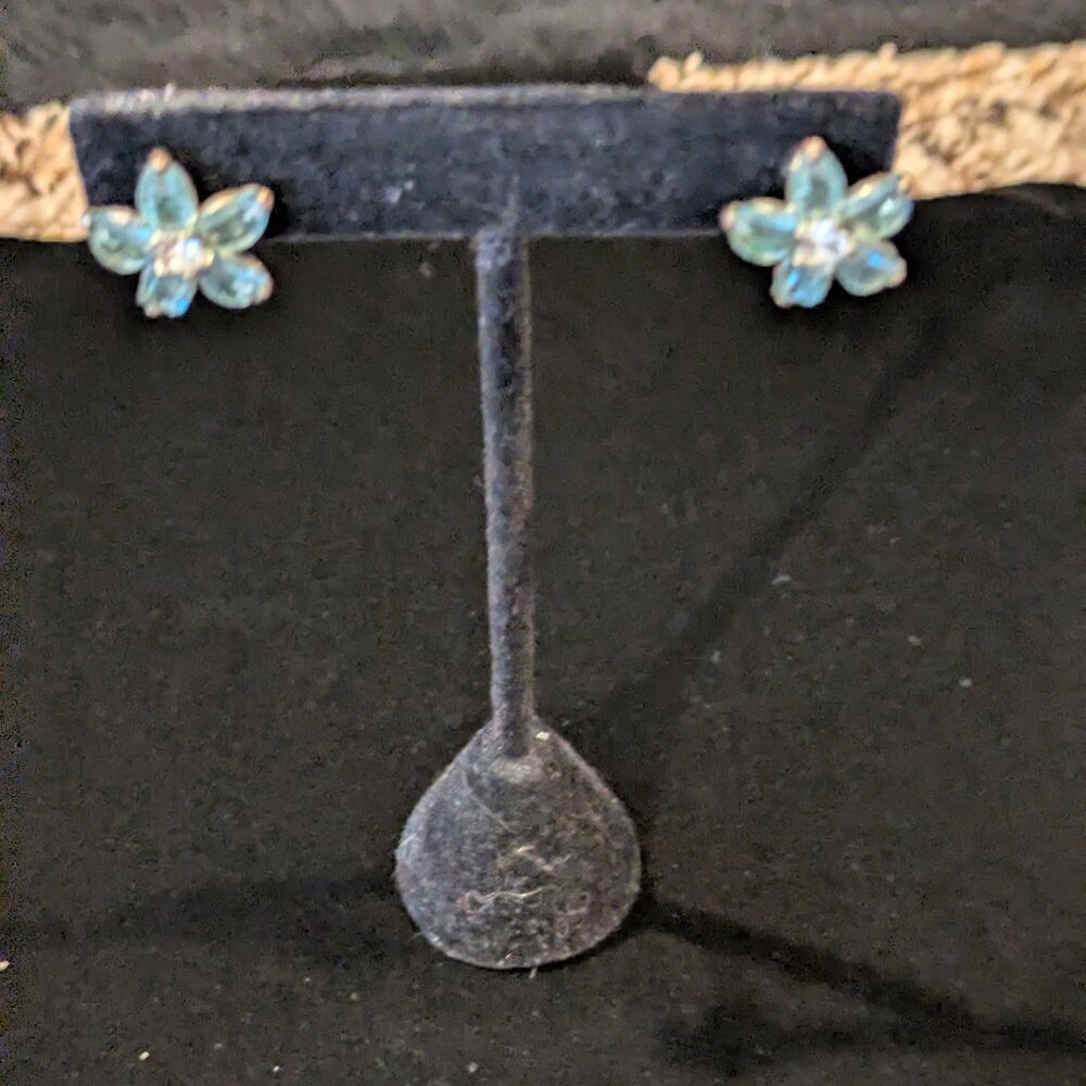 Women earrings